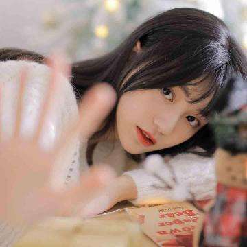 上海麻将app下载