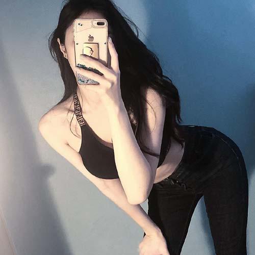 赢三张免费游戏