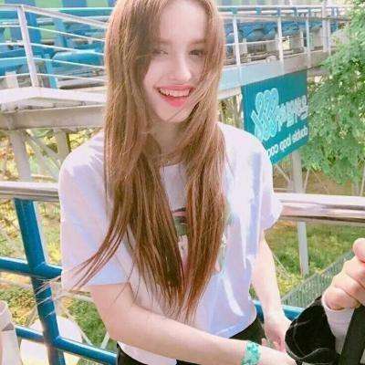 必博手机网页版app下载