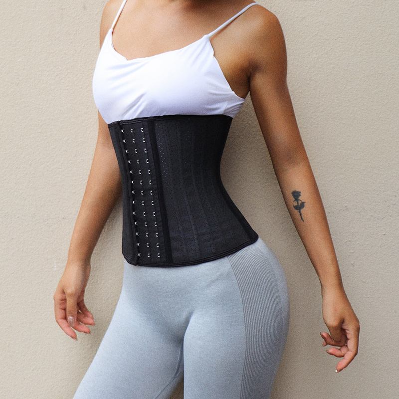 欧意在线登录-登录入口截图