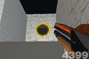 星空体育电子竞技截图