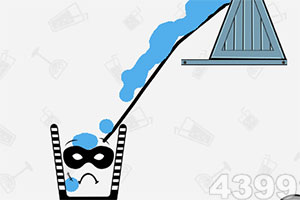 im电竞官方app下载