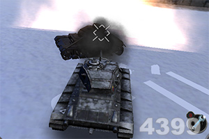 IM体育官方网站入口