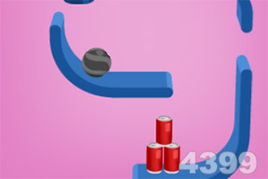 欧意交易平台下载