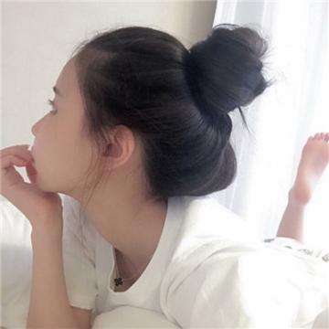 NG体育手机app下载