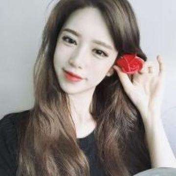 AOA体育下载手机版