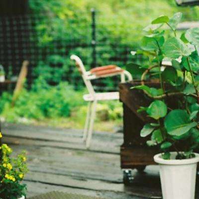 皇冠体育app正版下载