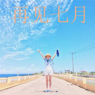 斗牛游戏大厅app下载