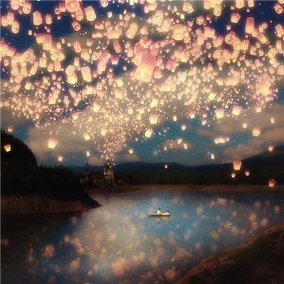 星空app官方网页截图