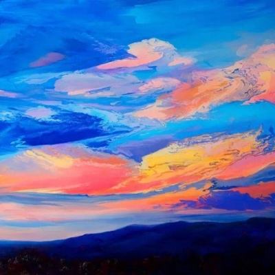 云开体育·app官方入口