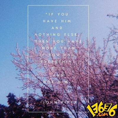 星空体育电子竞技截图