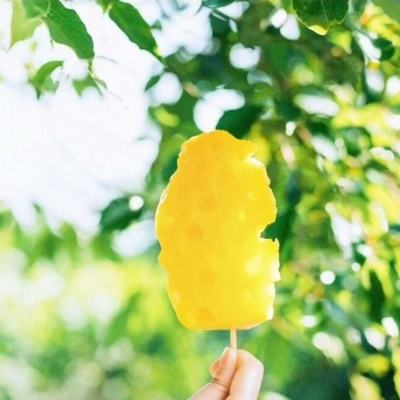 欧意在线登录-登录入口截图