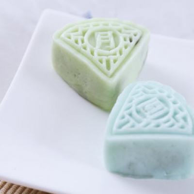 澳门·威斯尼斯wns888入口app下载