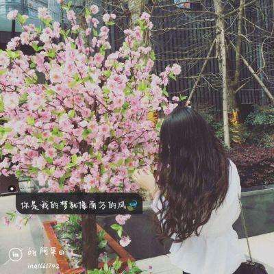 爱游戏·综合APP