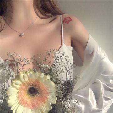 必一体育官方下载入口