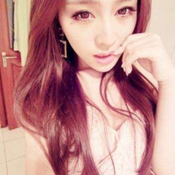 乐鱼竞彩官网手机app下载