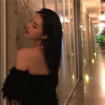 星空app官方网页