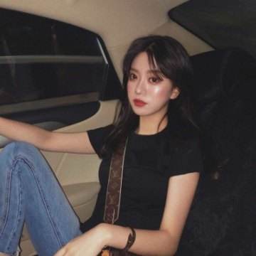 澳门2023全年免费资料大全手机app下载