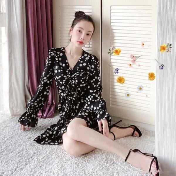 天健棋牌下载手机版