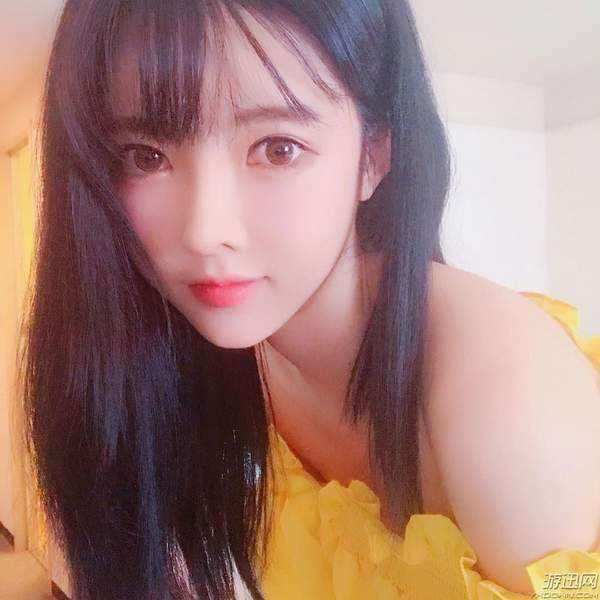 澳门新葡澳京app下载