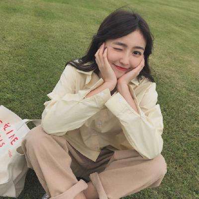 皇冠hg8868新版点此进入