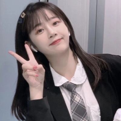 澳亚国际-登录入口